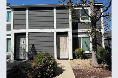 824 N Pasadena Avenue #11, Azusa, CA 91702 - Photo 1