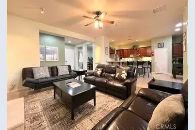 10528 Aurora, Desert Hot Springs, CA 92240 - Photo 1