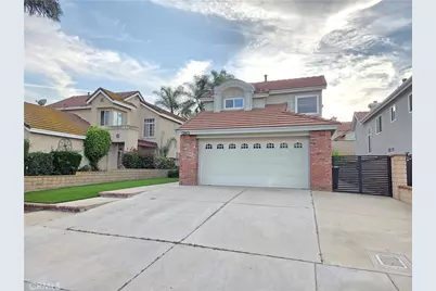 18036 Arroyo, Chino Hills, CA 91709 - Photo 1