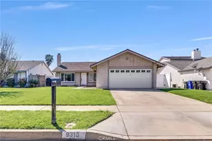 9315 Devon, Rancho Cucamonga, CA 91730 - Photo 1