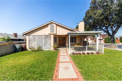 15747 Victoria, La Puente, CA 91744 - Photo 1