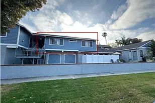 950 10th St, Huntington Beach, CA 92648 - Photo 1
