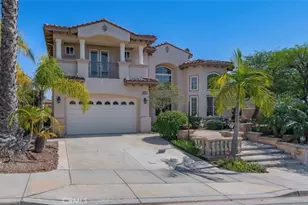3880 Hogan Dr, Yorba Linda, CA 92886 - Photo 1