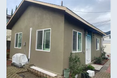 207 E Olive Avenue, Monrovia, CA 91016 - Photo 1