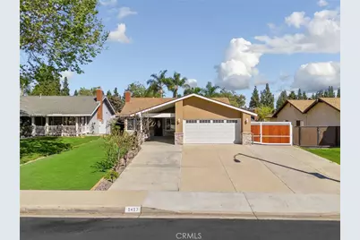 1417 S Magnolia, Ontario, CA 91762 - Photo 1