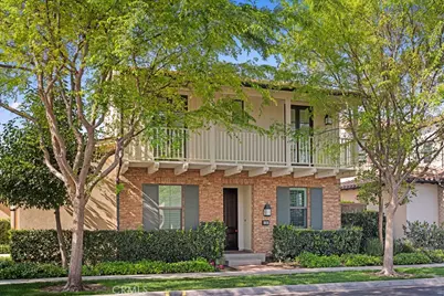 210 Canvas, Irvine, CA 92620 - Photo 1
