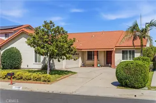 21039 Glenwold Dr, Walnut, CA 91789 - Photo 1