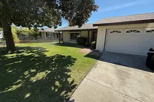 518 E Walnut, Glendora, CA 91741 - Photo 1