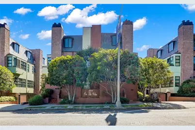 2323 S Beverly Glen #8, Los Angeles, CA 90064 - Photo 1