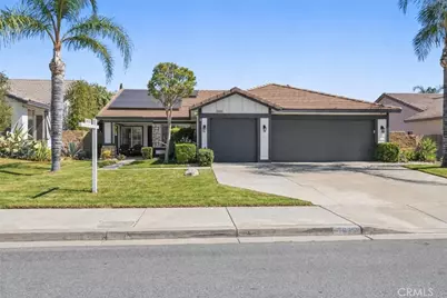 7055 Montana, Fontana, CA 92336 - Photo 1
