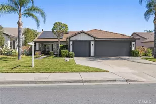 7055 Montana, Fontana, CA 92336 - Photo 1