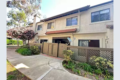 22881 Hilton Head Dr, Diamond Bar, CA 91765 - Photo 1