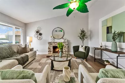 3724 Alder Place, Chino Hills, CA 91709 - Photo 1