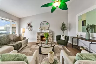 3724 Alder Pl, Chino Hills, CA 91709 - Photo 1