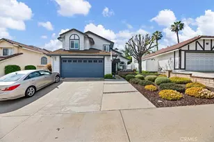 2525 Norte Vista, Chino Hills, CA 91709 - Photo 1