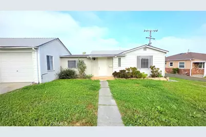 435 S McPherrin Ave, Monterey Park, CA 91754 - Photo 1