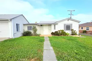 435 S Mc Pherrin Ave, Monterey Park, CA 91754 - Photo 1