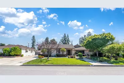 2114 S 8th Ave, Arcadia, CA 91006 - Photo 1
