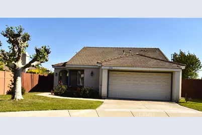1336 Brookside Court, Upland, CA 91784 - Photo 1