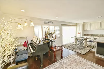 4733 Durango, Buena Park, CA 90621 - Photo 1