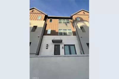 11009 Skyglow, Rancho Cucamonga, CA 91730 - Photo 1