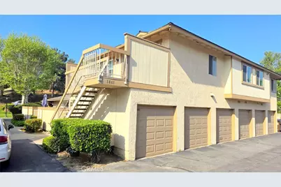 1861 Doverglen Way #232, Hacienda Heights, CA 91745 - Photo 1