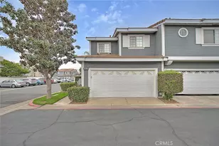 6776 Bradford Ct, Chino, CA 91710 - Photo 1