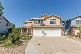 5423 Canmore Ct, Riverside, CA 92507 - Photo 1