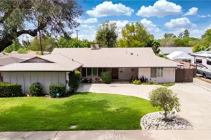 1533 Oxford Ave, Claremont, CA 91711 - Photo 1