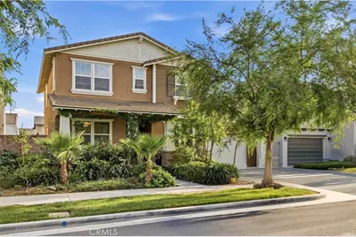 3010 E Bourbon Street, Ontario, CA 91761 - Photo 1