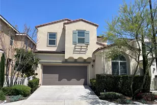 11627 Solaire, Chino, CA 91710 - Photo 1