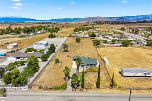 20950 Warren, Perris, CA 92570 - Photo 1