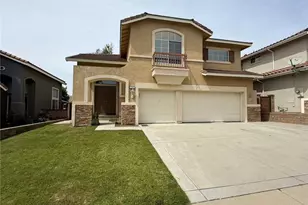 7162 Breno, Rancho Cucamonga, CA 91701 - Photo 1