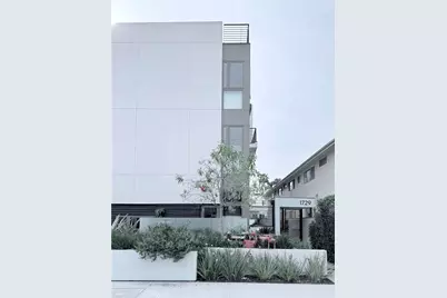 1729 S Barrington #3, Los Angeles, CA 90025 - Photo 1