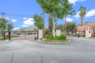 1631 Byron Ct, Pomona, CA 91768 - Photo 1