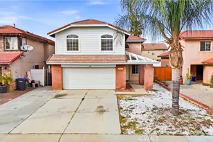 300 Mildred, Perris, CA 92571 - Photo 1