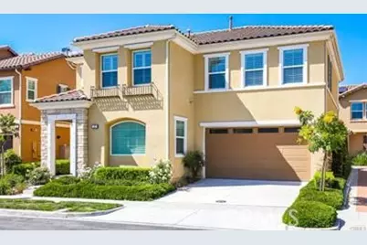 27 Bluebell, Lake Forest, CA 92630 - Photo 1