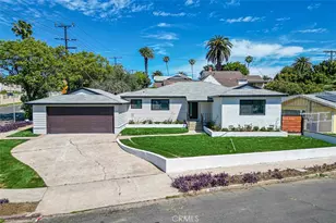 12237 Arbor Pl, Los Angeles, CA 90044 - Photo 1