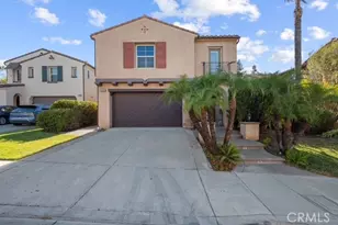 16694 Tourmaline St, Chino Hills, CA 91709 - Photo 1