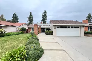 1545 Meadow Glen Rd, Diamond Bar, CA 91765 - Photo 1