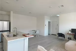 4205 E Carmel Privado, Ontario, CA 91761 - Photo 1