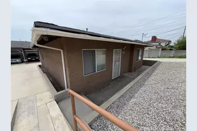7952 La Merced Road, Rosemead, CA 91770 - Photo 1