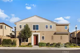 5593 Siracusa Wy, Fontana, CA 92336 - Photo 1