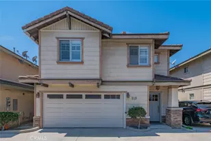 819 W Duarte, Monrovia, CA 91016 - Photo 1
