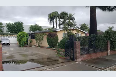 15323 Nubia Street, Baldwin Park, CA 91706 - Photo 1