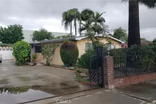 15323 Nubia St, Baldwin Park, CA 91706 - Photo 1