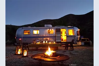 9301 Lost Valley Road, Leona Valley, CA 93551 - Photo 1