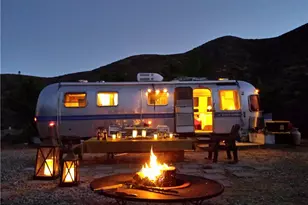 9301 Lost Valley Rd, Leona Valley, CA 93551 - Photo 1