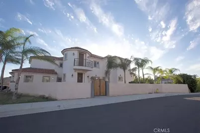 40351 Heirloom Court, Murrieta, CA 92562 - Photo 1