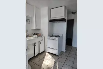 120 W Marshall Boulevard, San Bernardino, CA 92405 - Photo 1